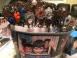 Mitzvah Market - Bar/Bat Mitzvah Planning Resource