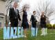 Mitzvah Market - Bar/Bat Mitzvah Planning Resource