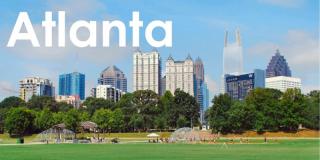 Bar Mitzvah & Bat Mitzvah Celebrations In Atlanta