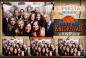 Mitzvah Market - Bar/Bat Mitzvah Planning Resource