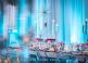 Mitzvah Market - Bar/Bat Mitzvah Planning Resource
