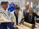 Mitzvah Market - Bar/Bat Mitzvah Planning Resource