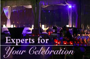 Bar & Bat Mitzvah Vendors You Will Need For Your Celebration