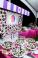 Mitzvah Market - Bar/Bat Mitzvah Planning Resource