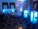 Mitzvah Market - Bar/Bat Mitzvah Planning Resource
