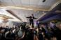 Mitzvah Market - Bar/Bat Mitzvah Planning Resource