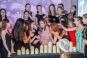 Mitzvah Market - Bar/Bat Mitzvah Planning Resource
