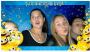 Mitzvah Market - Bar/Bat Mitzvah Planning Resource