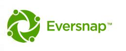Eversnap: A New Way To Gather Bar Bat Mitzvah Party Photos
