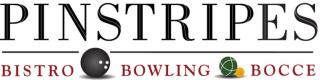 mitzvahmarket pinstripes westchester