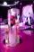 Mitzvah Market - Bar/Bat Mitzvah Planning Resource