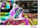 Mitzvah Market - Bar/Bat Mitzvah Planning Resource