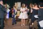Mitzvah Market - Bar/Bat Mitzvah Planning Resource