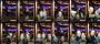 Mitzvah Market - Bar/Bat Mitzvah Planning Resource