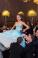 Mitzvah Market - Bar/Bat Mitzvah Planning Resource