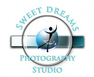 Sweet Dreams Studio: Tips For Photo Booth Fun