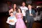 Mitzvah Market - Bar/Bat Mitzvah Planning Resource