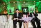 Mitzvah Market - Bar/Bat Mitzvah Planning Resource