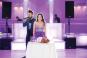 Mitzvah Market - Bar/Bat Mitzvah Planning Resource
