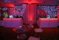 Mitzvah Market - Bar/Bat Mitzvah Planning Resource