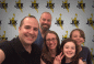 Mitzvah Market - Bar/Bat Mitzvah Planning Resource