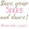 Mitzvah Market - Bar/Bat Mitzvah Planning Resource
