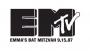 Mitzvah Market - Bar/Bat Mitzvah Planning Resource