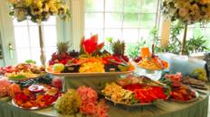 Top Questions To Ask Your Bar or Bat Mitzvah Caterer