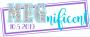Mitzvah Market - Bar/Bat Mitzvah Planning Resource
