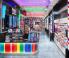 Mitzvah Market - Bar/Bat Mitzvah Planning Resource