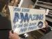 Mitzvah Market - Bar/Bat Mitzvah Planning Resource