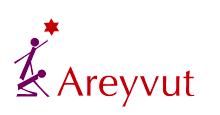 Areyvut Inc.