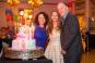 Mitzvah Market - Bar/Bat Mitzvah Planning Resource
