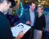 Mitzvah Market - Bar/Bat Mitzvah Planning Resource