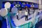 Mitzvah Market - Bar/Bat Mitzvah Planning Resource