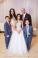 Mitzvah Market - Bar/Bat Mitzvah Planning Resource