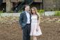 Mitzvah Market - Bar/Bat Mitzvah Planning Resource