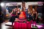 Mitzvah Market - Bar/Bat Mitzvah Planning Resource