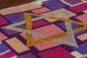Mitzvah Market - Bar/Bat Mitzvah Planning Resource
