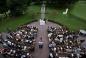 Mitzvah Market - Bar/Bat Mitzvah Planning Resource