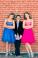 Mitzvah Market - Bar/Bat Mitzvah Planning Resource