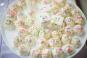 Mitzvah Market - Bar/Bat Mitzvah Planning Resource