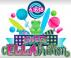 Mitzvah Market - Bar/Bat Mitzvah Planning Resource