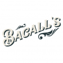 Bacall's Family Steakhouse