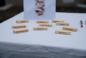 Mitzvah Market - Bar/Bat Mitzvah Planning Resource