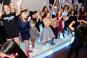 Mitzvah Market - Bar/Bat Mitzvah Planning Resource