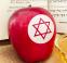 Mitzvah Market - Bar/Bat Mitzvah Planning Resource