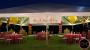 Mitzvah Market - Bar/Bat Mitzvah Planning Resource