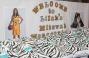 Mitzvah Market - Bar/Bat Mitzvah Planning Resource