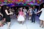 Mitzvah Market - Bar/Bat Mitzvah Planning Resource